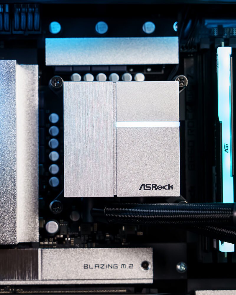 【AIO】Concept - 7